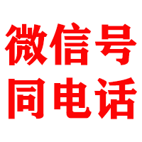 衡东金鑫追账公司